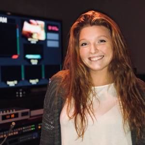 Meet your Posher, Savannah